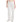 4F TROUSERS
